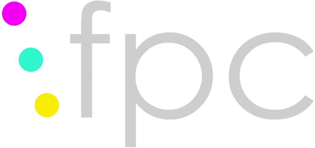 fpc-logoback